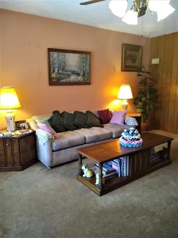 1616 W 31st Street Riviera Beach FL 33404