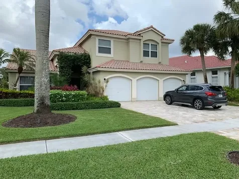 19355 King Palm Court Boca Raton FL 33498