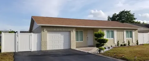 8300 NW 47th Street Lauderhill FL 33351