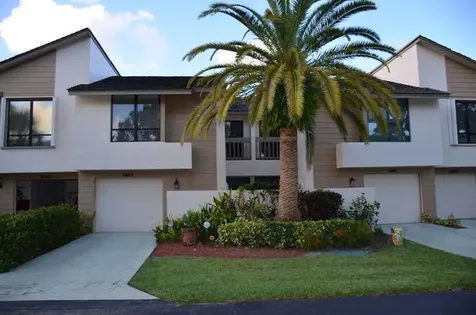 6082 Glendale Drive Boca Raton FL 33433