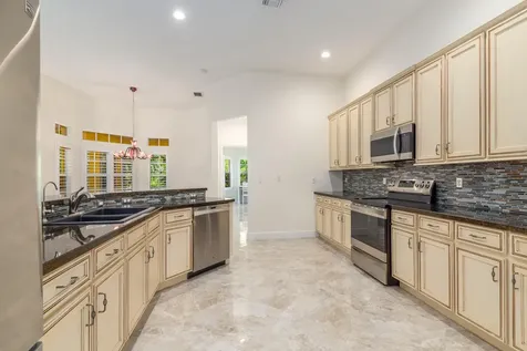 843 SW Keats Avenue Palm City FL 34990