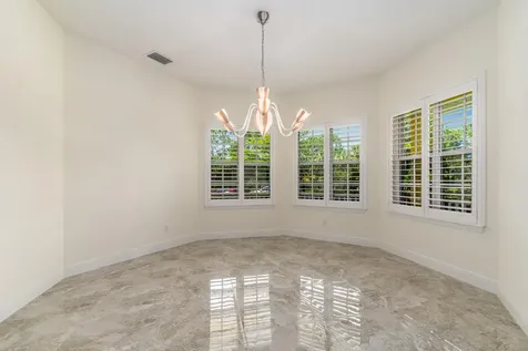 843 SW Keats Avenue Palm City FL 34990