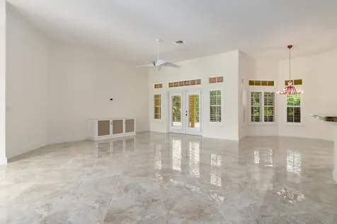 843 SW Keats Avenue Palm City FL 34990