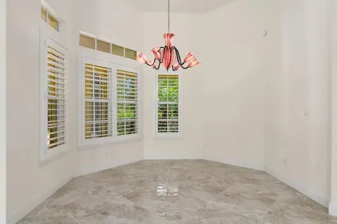 843 SW Keats Avenue Palm City FL 34990