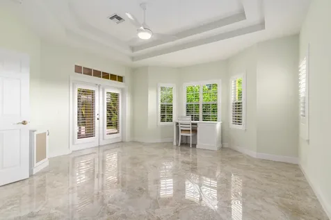 843 SW Keats Avenue Palm City FL 34990