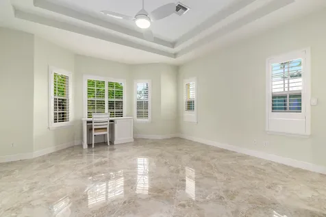 843 SW Keats Avenue Palm City FL 34990
