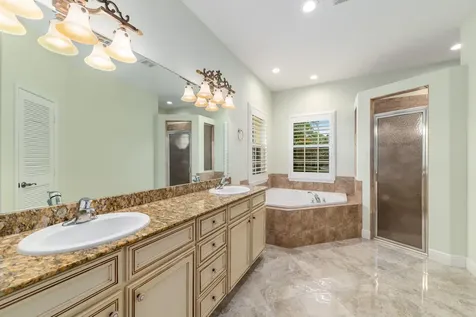 843 SW Keats Avenue Palm City FL 34990