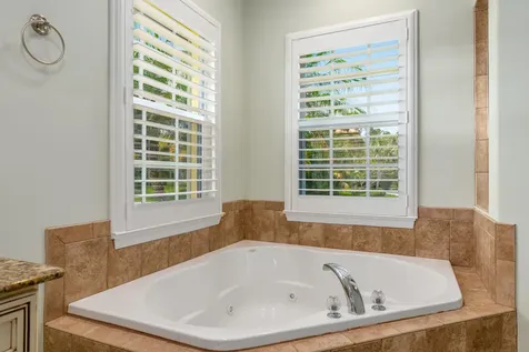 843 SW Keats Avenue Palm City FL 34990