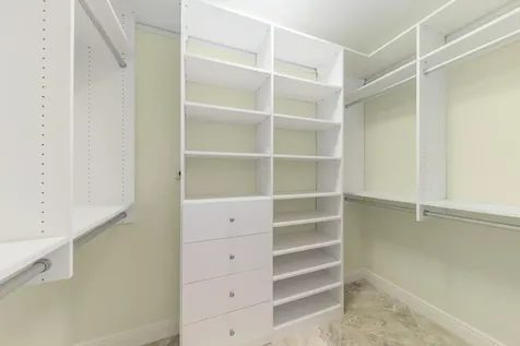 843 SW Keats Avenue Palm City FL 34990