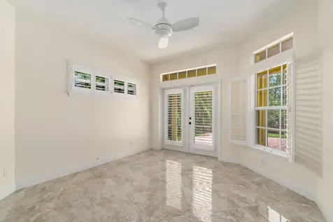 843 SW Keats Avenue Palm City FL 34990