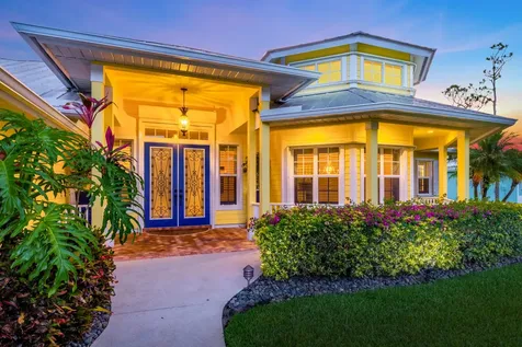 843 SW Keats Avenue Palm City FL 34990