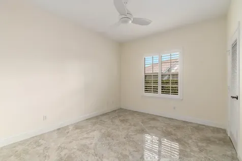 843 SW Keats Avenue Palm City FL 34990
