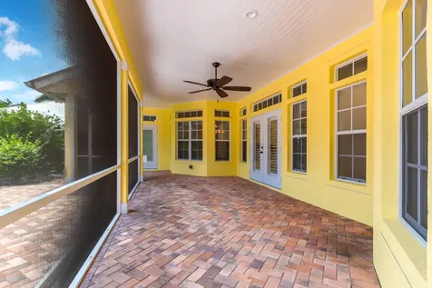 843 SW Keats Avenue Palm City FL 34990