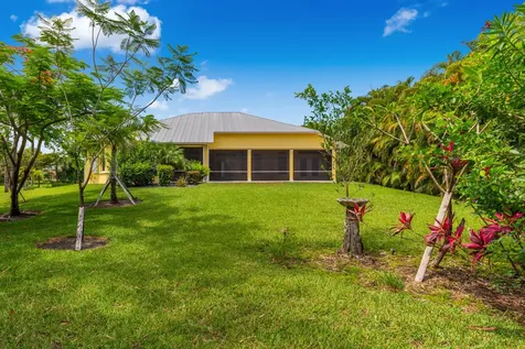 843 SW Keats Avenue Palm City FL 34990
