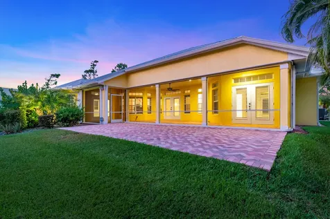 843 SW Keats Avenue Palm City FL 34990