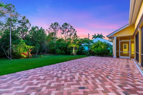 843 SW Keats Avenue Palm City FL 34990