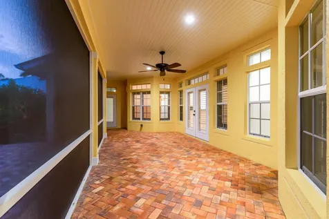 843 SW Keats Avenue Palm City FL 34990