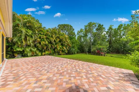 843 SW Keats Avenue Palm City FL 34990