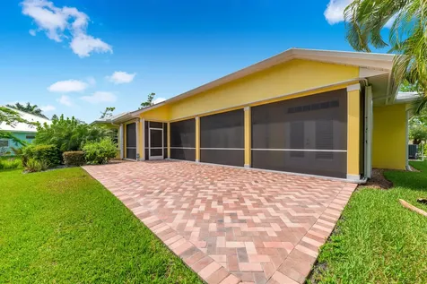 843 SW Keats Avenue Palm City FL 34990