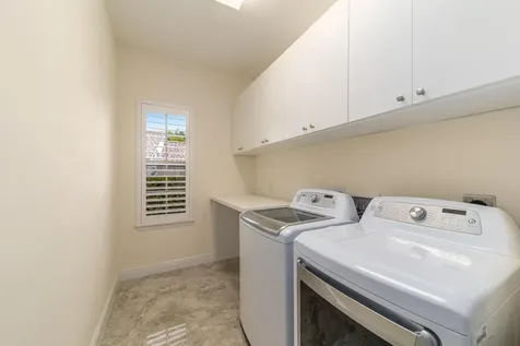 843 SW Keats Avenue Palm City FL 34990