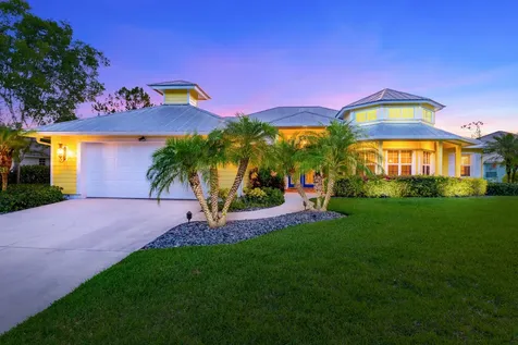 843 SW Keats Avenue Palm City FL 34990