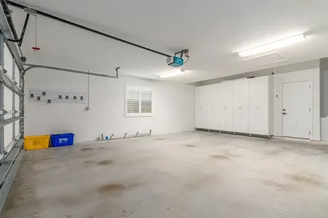 843 SW Keats Avenue Palm City FL 34990