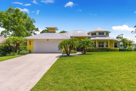 843 SW Keats Avenue Palm City FL 34990