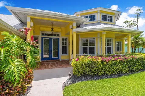 843 SW Keats Avenue Palm City FL 34990