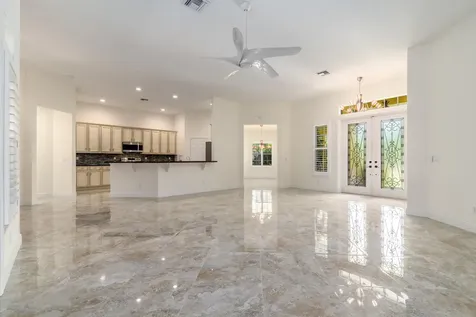 843 SW Keats Avenue Palm City FL 34990