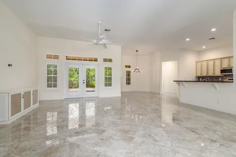 843 SW Keats Avenue Palm City FL 34990