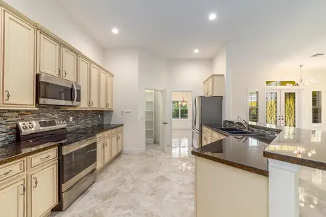843 SW Keats Avenue Palm City FL 34990