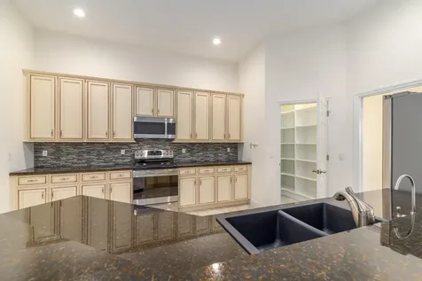 843 SW Keats Avenue Palm City FL 34990