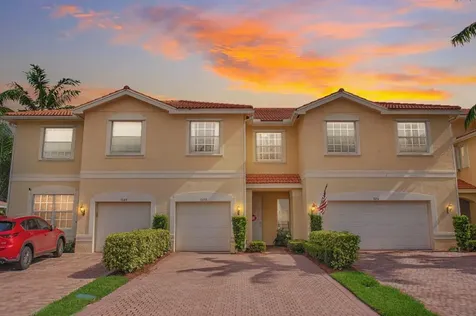 7650 Spatterdock Drive Boynton Beach FL 33437