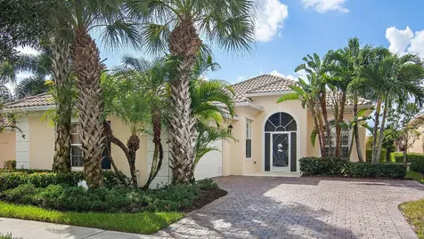 8072 Jolly Harbour Court Wellington FL 33414
