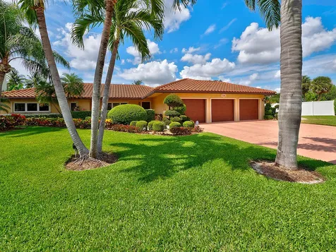 770 NE 39th Street Boca Raton FL 33431
