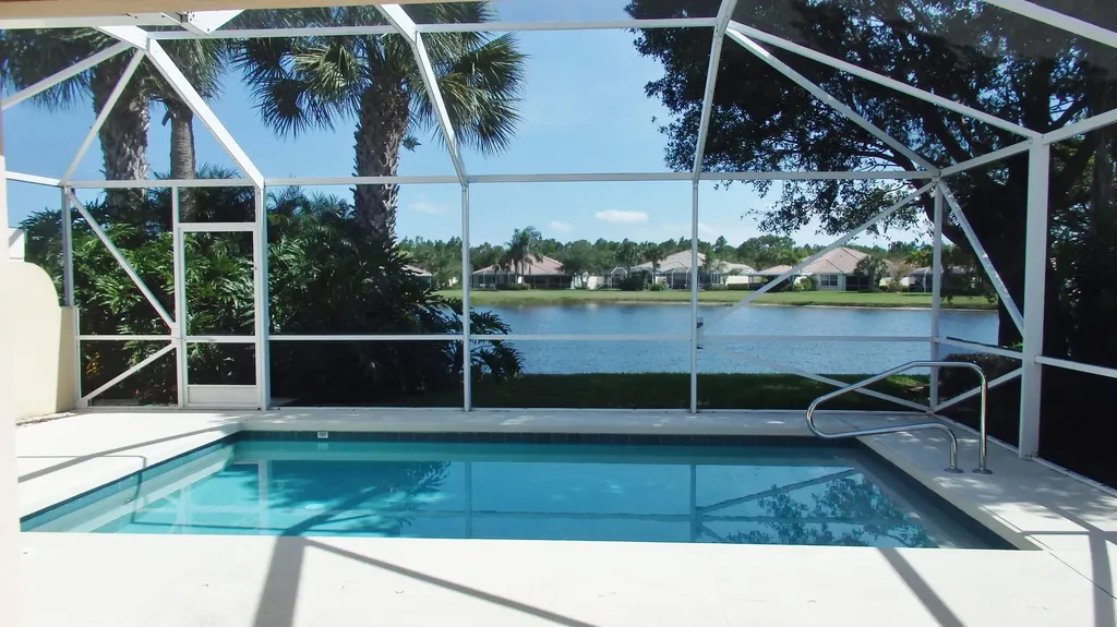 9185 SE Retreat Drive Hobe Sound FL 33455