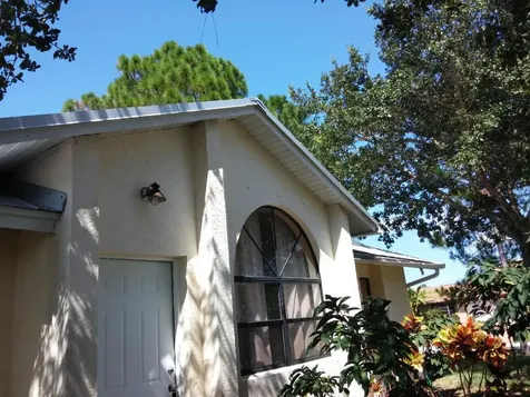 221 SW Sea Lion Road Port St Lucie FL 34953