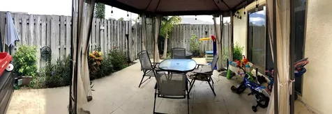 407 Arabian Road Palm Springs FL 33461