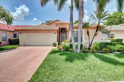 7939 Sailing Shores Terrace Boynton Beach FL 33437