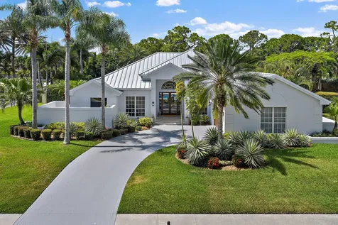 6024 Fountain Palm Drive Jupiter FL 33458