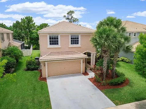 2782 Misty Oaks Circle Royal Palm Beach FL 33411