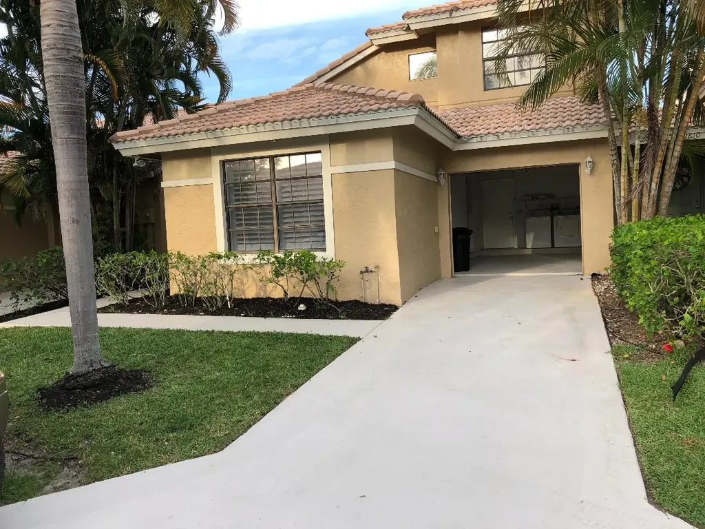 9810 61st Way S Boynton Beach FL 33437