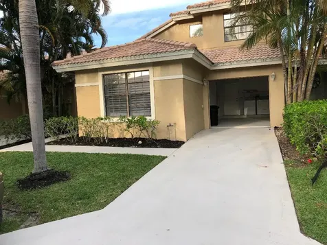 9810 61st Way S Boynton Beach FL 33437