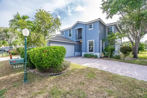 22821 Chelsea Wood Court Boca Raton FL 33433