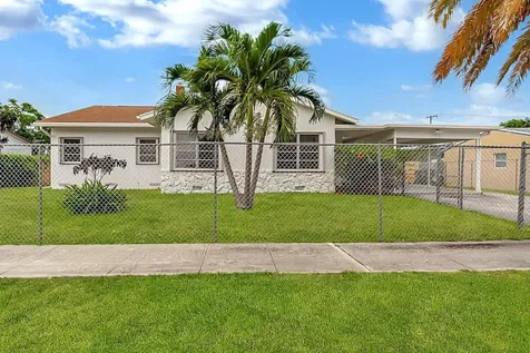 125 SW 9th Street Delray Beach FL 33444