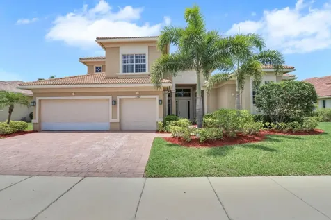 11560 SW Rossano Lane Port St Lucie FL 34987