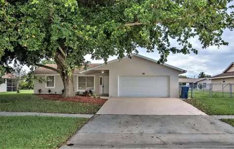 296 La Mancha Avenue Royal Palm Beach FL 33411