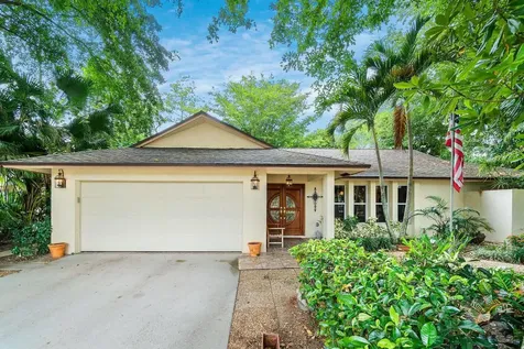 13596 Exotica Lane Wellington FL 33414