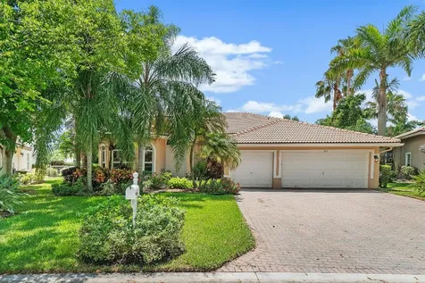 5113 NW 123rd Avenue Coral Springs FL 33076