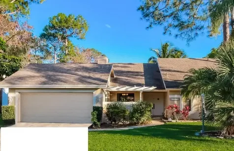 1018 Corallita Court Wellington FL 33414